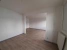 Annonce Location 4 pi�ces Appartement Lure