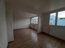 Louer Appartement 78 m2 Lure