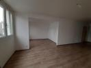 Louer Appartement Lure Haute saone