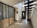Prestigious house MARCK 