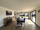 Prestigious house MARCK 