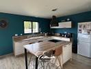 Prestigious house MARCK 