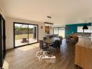 Prestigious house MARCK 