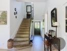 Annonce Vente 10 pi�ces Maison Saint-germain-au-mont-d'or