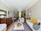 Acheter Maison 190 m2 Saint-germain-au-mont-d'or
