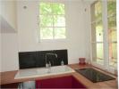 Annonce Location Appartement Toulouse
