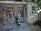 Louer Appartement Toulouse Haute garonne