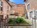 Vente Maison Rieux 31