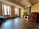 Acheter Maison 300 m2 Rieux