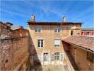 Acheter Maison Rieux 225000 euros