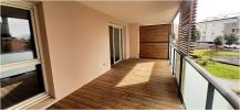 Annonce Location 3 pi�ces Appartement Toulouse