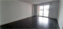 Louer Appartement 56 m2 Toulouse