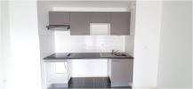 Louer Appartement Toulouse 881 euros