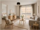 Vente Appartement Toulouse 31