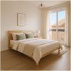 Acheter Appartement Toulouse Haute garonne