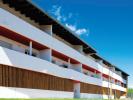 For rent Apartment Courthezon  84350 65 m2 3 rooms
