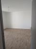 Apartment ORANGE 