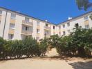 For rent Apartment Chateauneuf-du-pape  84230 64 m2 3 rooms