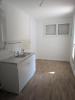 Apartment ORANGE 