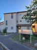 Apartment CHATEAUNEUF-DU-PAPE 