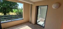 Annonce Location 2 pi�ces Appartement Saint-trivier-sur-moignans