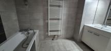Louer Appartement 47 m2 Saint-trivier-sur-moignans