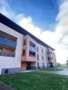 Louer Appartement Saint-trivier-sur-moignans Ain