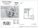 Louer Appartement Saint-trivier-sur-moignans 616 euros