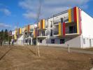 Location Appartement Saint-vallier  71230 4 pieces 88 m2