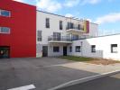 Annonce Location 4 pi�ces Appartement Saint-vallier