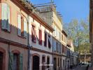 Location Appartement Toulouse 31