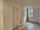 Annonce Location Appartement Toulouse