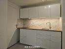 Louer Appartement 25 m2 Toulouse
