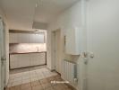 Louer Appartement Toulouse Haute garonne