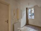 Louer Appartement Toulouse 485 euros