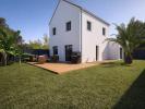 Vente Terrain Barbechat 44