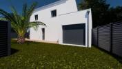 Annonce Vente Terrain Barbechat