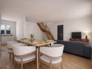 Acheter Terrain 381 m2 Barbechat