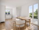 Acheter Terrain Barbechat Loire atlantique