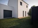 Vente Terrain Heric 44