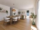Annonce Vente Terrain Roche-sur-yon