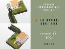 Acheter Terrain 400 m2 Roche-sur-yon