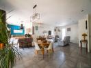 House CHATILLON-SUR-CHALARONNE 