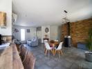 House CHATILLON-SUR-CHALARONNE 