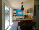 House CHATILLON-SUR-CHALARONNE 