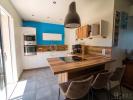 House CHATILLON-SUR-CHALARONNE 
