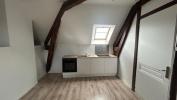 Annonce Location 3 pi�ces Appartement Roanne
