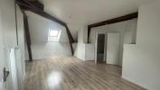 Louer Appartement 50 m2 Roanne