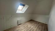 Louer Appartement Roanne Loire