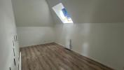 Louer Appartement Roanne 470 euros